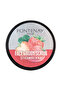 Fontenay Face and Body Peeling Effective Scrub Face Mask for Face and Body Strawberry 350ml - 4