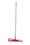 Chenille Flat Mop