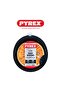 Glide Pie Dish 25cm – Non-Stick Durable Bakeware