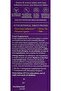 Menopace Vitabiotics Plus, Pack Of 56 - 8