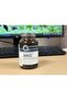 Labs 147926 Kinoko Platinum Ahcc Immune Support 60 Vegetarian Supplement - 4