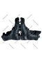 American Army Brandal Summer Boots (6R/36 Number) Zero Product - 4