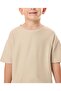 BOYS TOP & BOTTOM SET 2-8Y - 4
