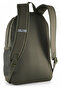 Rucsac Plus 20L II - 4