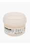 Self Shine Cream Set - 3