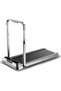 WalkingPad R2 Walking And Running 2 IN 1 Treadmil