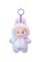 Labubu The Monsters Big Into Energy - 4
