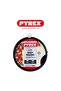 Glide Springform Pan 25cm – Non-Stick Durable Bakeware