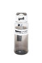 850 ml Water Bottle Water Bottle 25014-25015-25016-25017