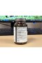 Labs 147926 Kinoko Platinum Ahcc Immune Support 60 Vegetarian Supplement - 5