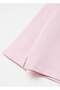 Piquet Polo Shirt With Frills - 4