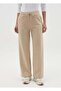 Essential Straight-Fit Joggers With Drawstring - 2