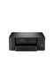 DCP-T530DW Ink Tank Printer Affordable all-in-one printer with wireless and duplex features