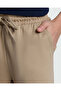 Tree House Brown Boys’ Shorts From - 4