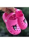 Female Child Very Fancy Sandals Slip-Resistant Outsole Sea Pool Shoes - 2