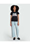Super Light Culottes By