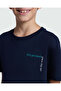 Boys’ Sky Captain Tee – Classic Fit - 4