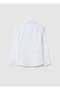 Cotton Shirt - 2