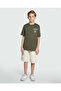Four Leaf Clover Green Tee – Boys’ Pick - 2