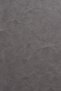 Adhesive Coating Foil 120 cm – Concrete Gray Color |   For Furniture, Wall and Door – St674 - St674 - 5