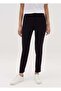 Stretch Chino Trousers - 2