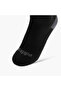 Logo Print Non Terry Socks - Set of 2 - 5