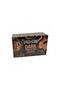 Săpun solid pentru bărbați, Dark Temptation 100 g - 2