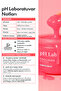 Phlab Collagen Jelly Cream - 3