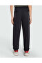 Black Elasticated Chinos For Boys - 3