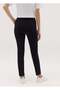 Stretch Chino Trousers - 3