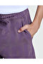 Shorts For Boys – Arctic Dusk Edition - 4