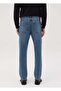 Regular-Fit Jeans With Five Pockets - 4