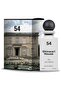 54 Shinwari House Eau de Parfum 80ml | Heritage-Inspired, Long-Lasting Fragrance Masterpiece - 3
