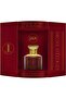 Digne Deloges Eau de Parfum 100ml | Bold Leather & Amber Fragrance with Desert Sophistication