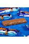 High Protein, Low Sugar Bar - Oreo, 12 x 60 g - 7