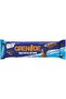 High Protein, Low Sugar Bar - Oreo, 12 x 60 g - 2