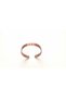Celcelutian Letters with Zeolite Stone Copper Bracelet and Mysterious Vefkler for Spiritual Power and Energy - 2