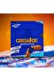 High Protein, Low Sugar Bar - Oreo, 12 x 60 g - 5