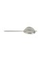Colander with handle, 7 cm - 2