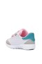Cheerful Step Baby Girl Sports Shoes - 2
