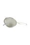 Colander with handle, 16 cm - 3