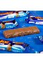 High Protein, Low Sugar Bar - Oreo, 12 x 60 g - 8