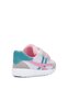 Cheerful Step Baby Girl Sports Shoes - 4