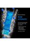 Electrolytes Powder Hydration Drink Mix Packets, BUM Hydrate (Blue Raspberry, 20 Servings) - 3