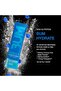 Electrolytes Powder Hydration Drink Mix Packets, BUM Hydrate (Blue Raspberry, 20 Servings) - 4