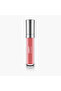 Dewy Lip Glaze