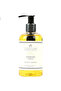 Cold Pressed Sesame Oil - 250ml - White Sesame and Ancestor Seed - 5