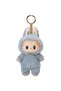 Labubu The Monsters Exciting Macaron - 3