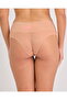 Trendy Mesh Hipster Panties - 3