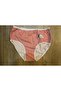Women's 12-Piece Lotus Bato Panties - 3